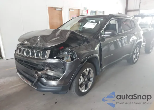 3C4NJDCB2KT648548: 42944258