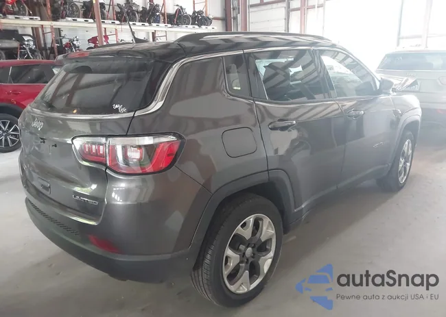 3C4NJDCB2KT648548: 42944258