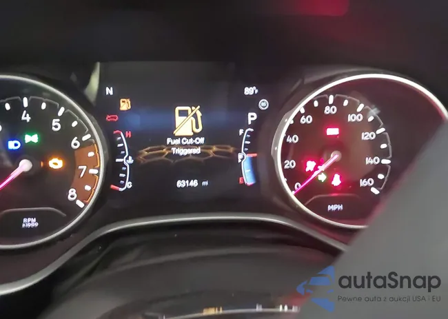 3C4NJDCB2KT648548: 42944258