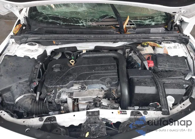 1G1ZC5ST8LF152606: 42944261