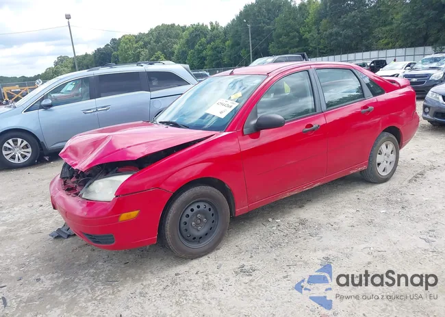 1FAFP34NX7W252087: 42944268