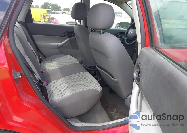 1FAFP34NX7W252087: 42944268