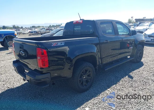 1GCGTDEN4H1220183: 42944288