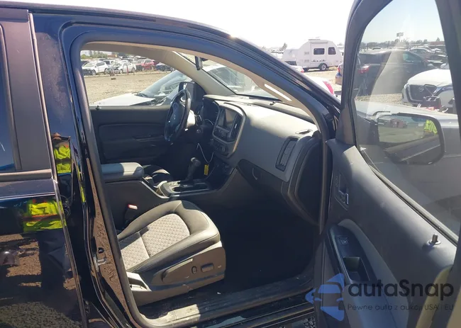 1GCGTDEN4H1220183: 42944288