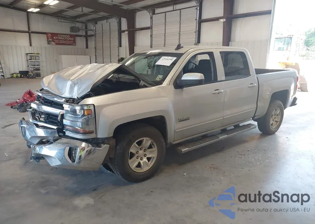 3GCPCREC8JG268692: 42944290