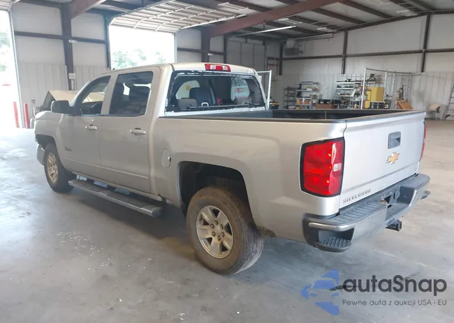 3GCPCREC8JG268692: 42944290