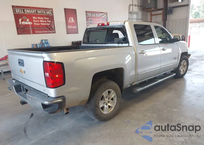 3GCPCREC8JG268692: 42944290