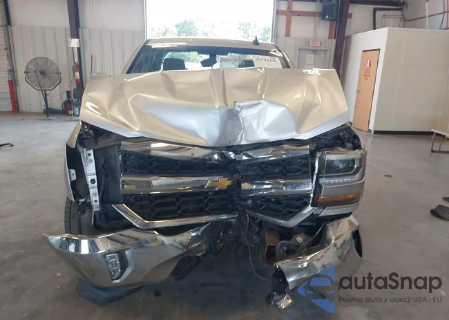 3GCPCREC8JG268692: 42944290