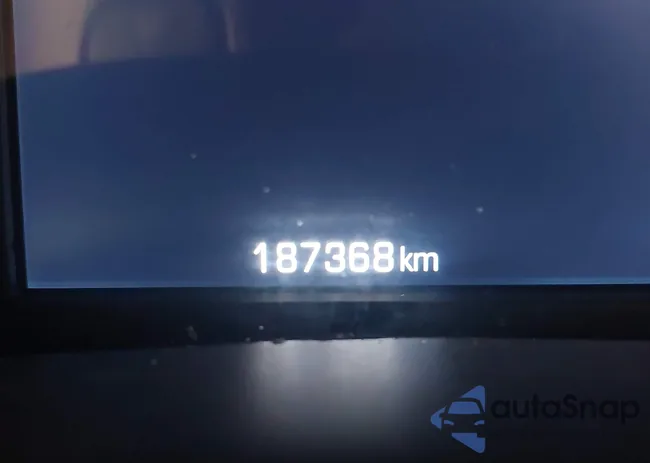 3GCPCREC8JG268692: 42944290