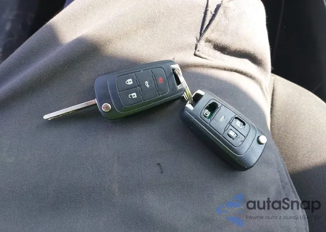 1G1PC5SB9E7456541: 42944294