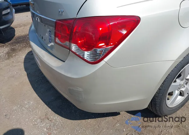 1G1PC5SB9E7456541: 42944294