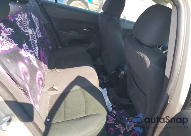 1G1PC5SB9E7456541: 42944294