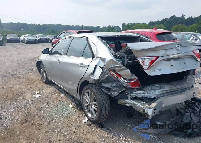 4T1BF1FK2HU629667: 42944298