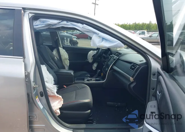 4T1BF1FK2HU629667: 42944298