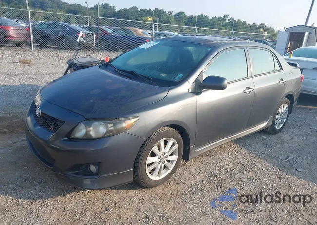 2T1BU40E99C080790: 42944301