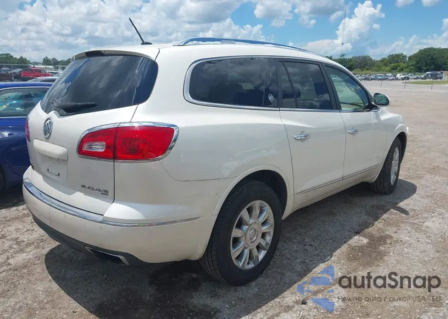 5GAKVCKDXDJ196073: 42944302