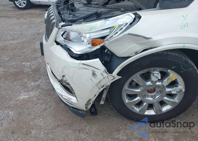 5GAKVCKDXDJ196073: 42944302