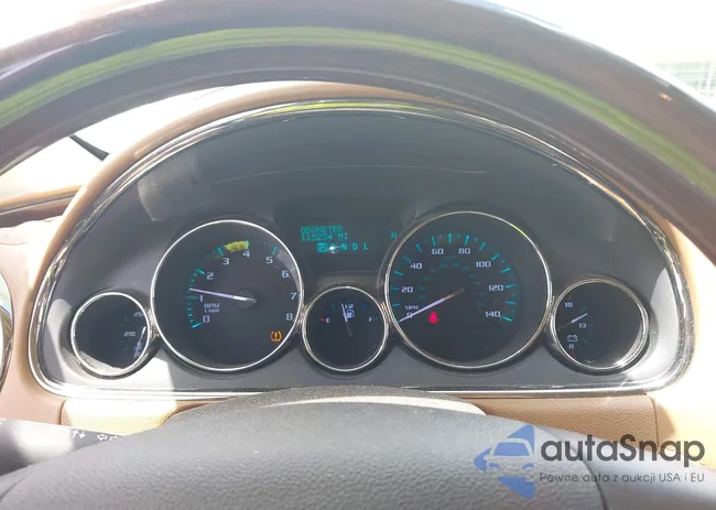 5GAKVCKDXDJ196073: 42944302