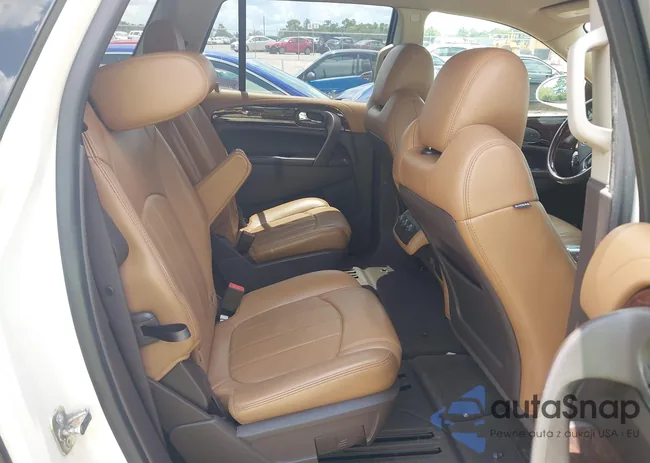 5GAKVCKDXDJ196073: 42944302