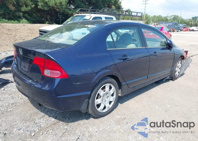 1HGFA16526L032103: 42944312