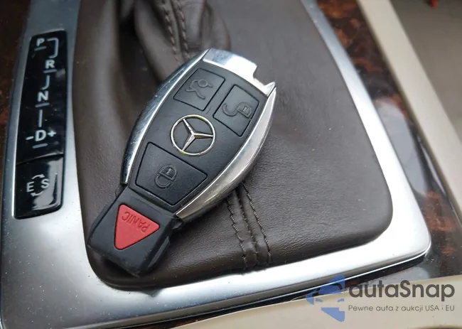 WDDGF8AB8DA882584: 42944314