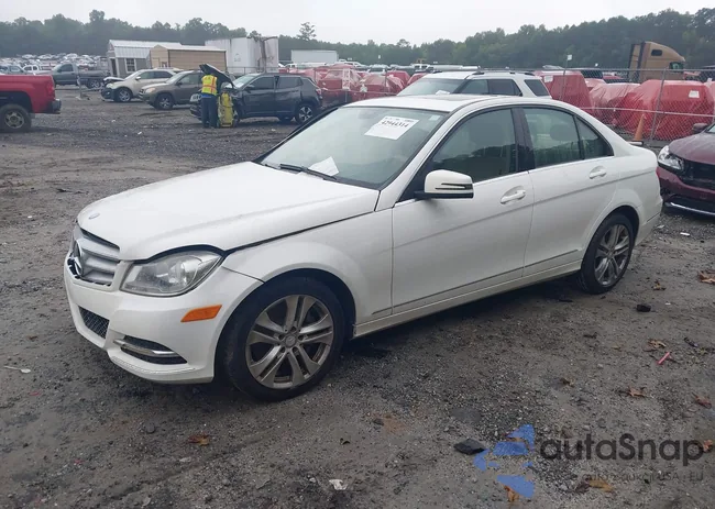 WDDGF8AB8DA882584: 42944314