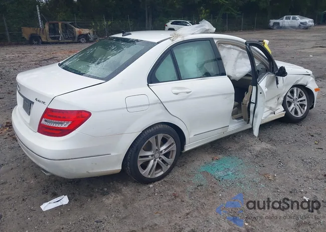 WDDGF8AB8DA882584: 42944314