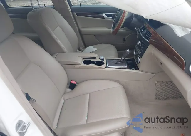 WDDGF8AB8DA882584: 42944314