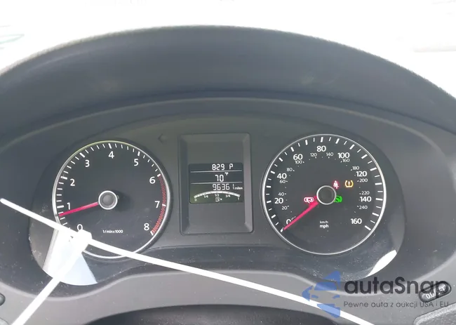 3VWDX7AJ9DM268994: 42944319