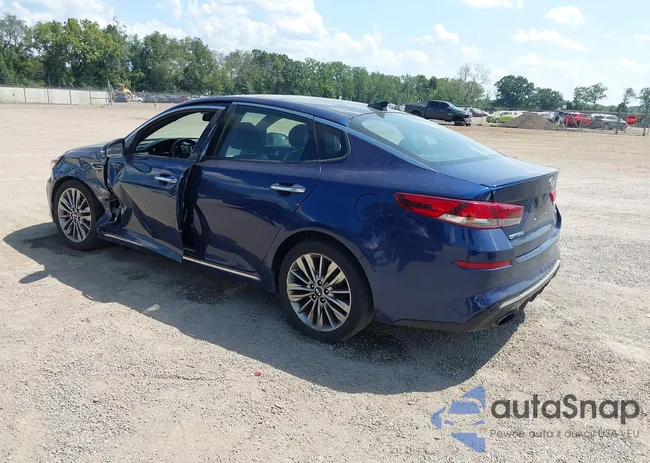 5XXGV4L28KG314811: 42944321