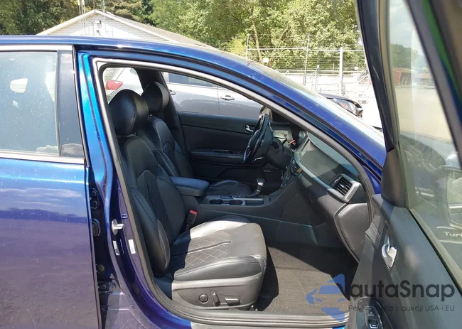 5XXGV4L28KG314811: 42944321