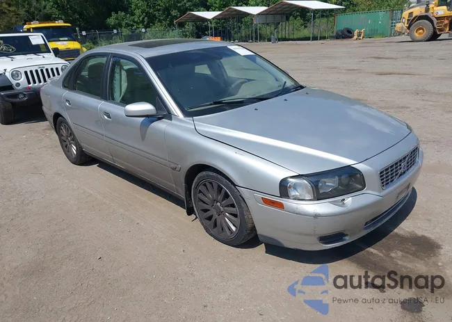 YV1TS92D141361520: 42944320