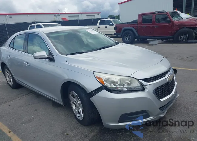 1G11C5SA5GF156985: 42944353