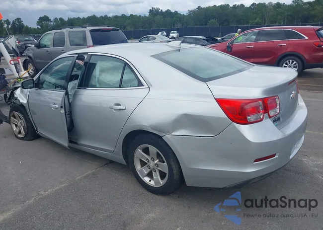 1G11C5SA5GF156985: 42944353