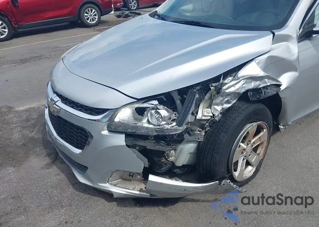 1G11C5SA5GF156985: 42944353