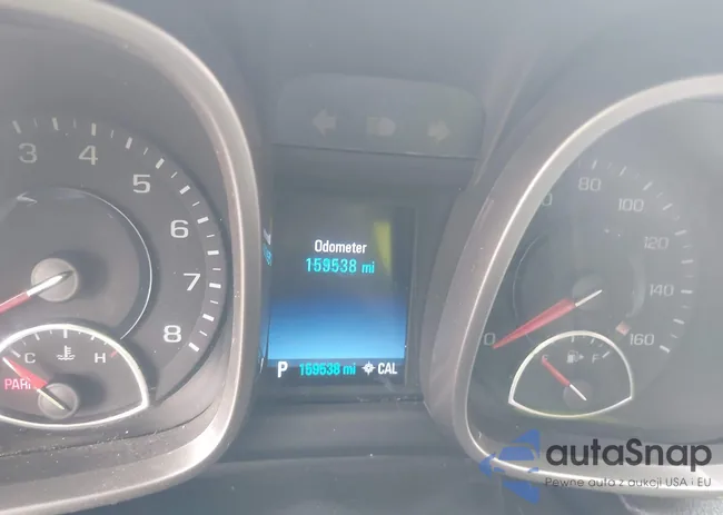 1G11C5SA5GF156985: 42944353