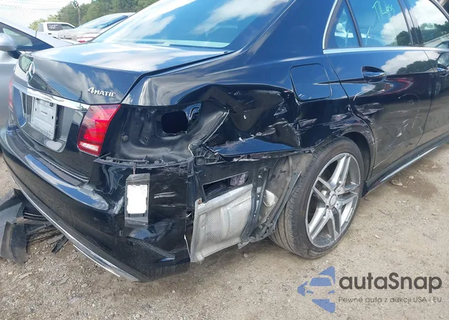 WDDHF8JBXGB195724: 42944355