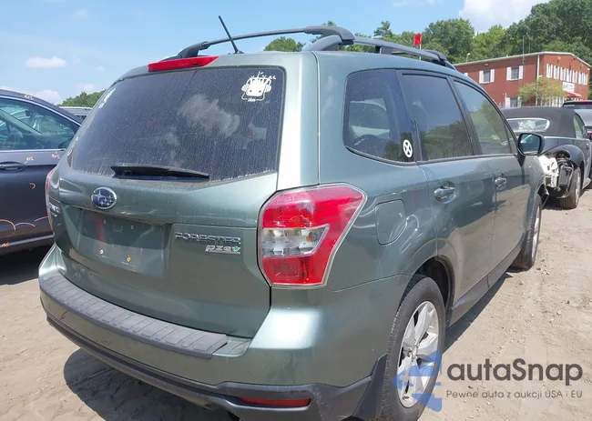 JF2SJADC6FG837434: 42944357