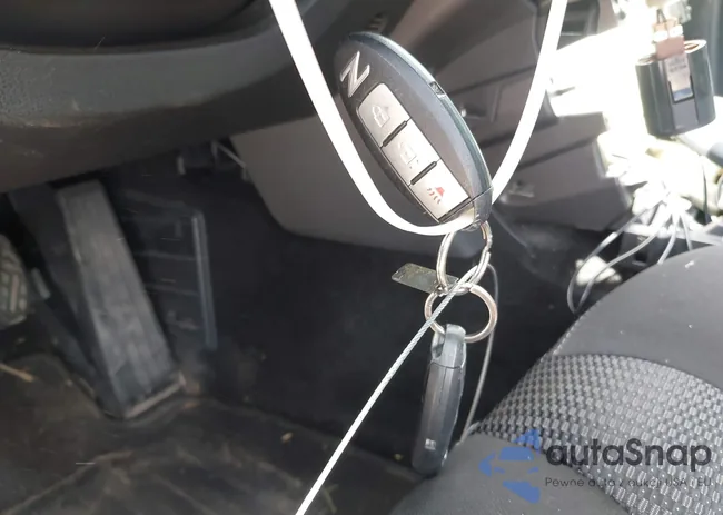 JN1AZ4EH5JM571660: 42944366