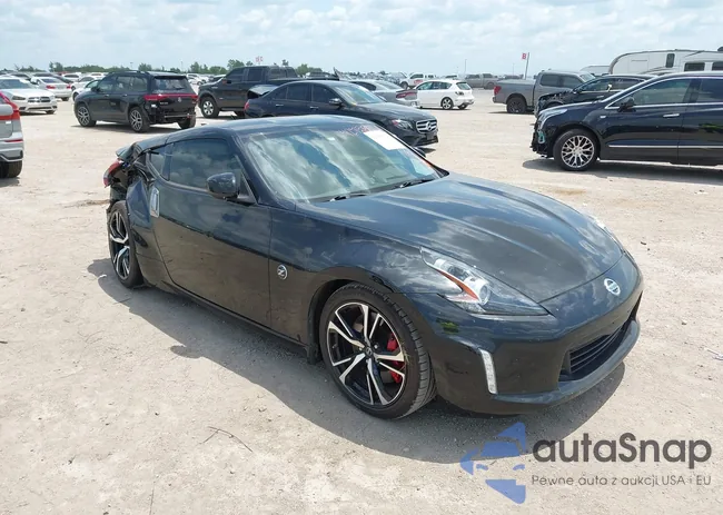 JN1AZ4EH5JM571660: 42944366