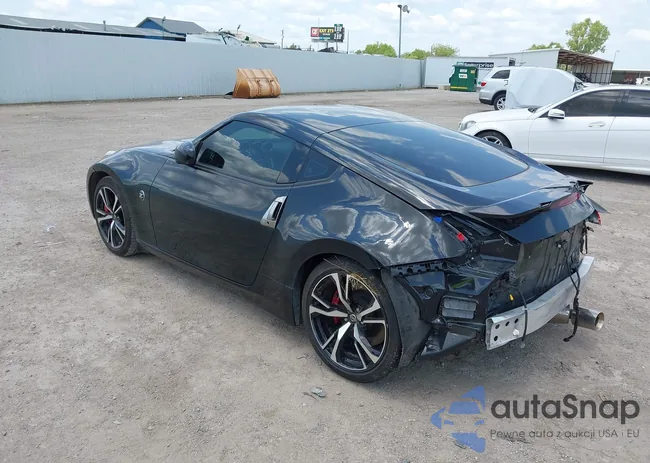 JN1AZ4EH5JM571660: 42944366