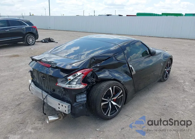 JN1AZ4EH5JM571660: 42944366