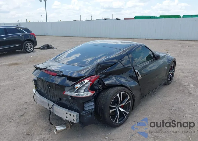 JN1AZ4EH5JM571660: 42944366