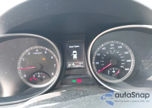 5XYZUDLB0GG345842: 42944397