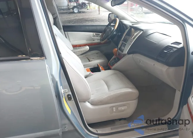 2T2GA31U54C013431: 42944399