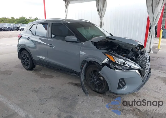 3N1CP5CV0PL532460: 42944411