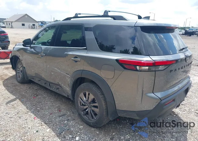 5N1DR3BB0PC261012: 42944443