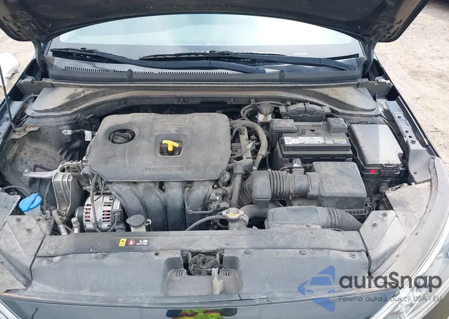 5NPD84LF5LH506089: 42944448