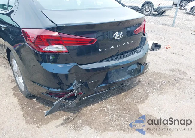 5NPD84LF5LH506089: 42944448