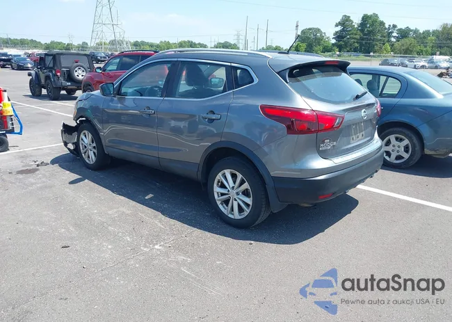 JN1BJ1CPXJW188838: 42944459